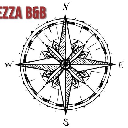 Brezza B&B Golfo Aranci Kültér fotó